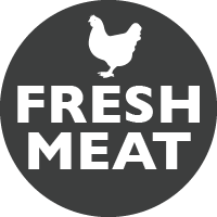 images\key-benefits\freshmeatchicken.png